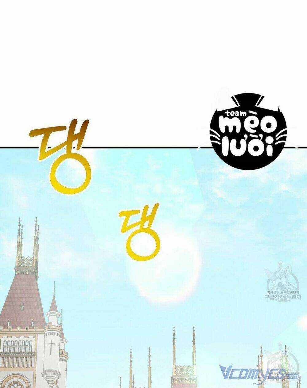 Cuộc Sống Hôn Nhân Ba Người Chapter 51 trang 65