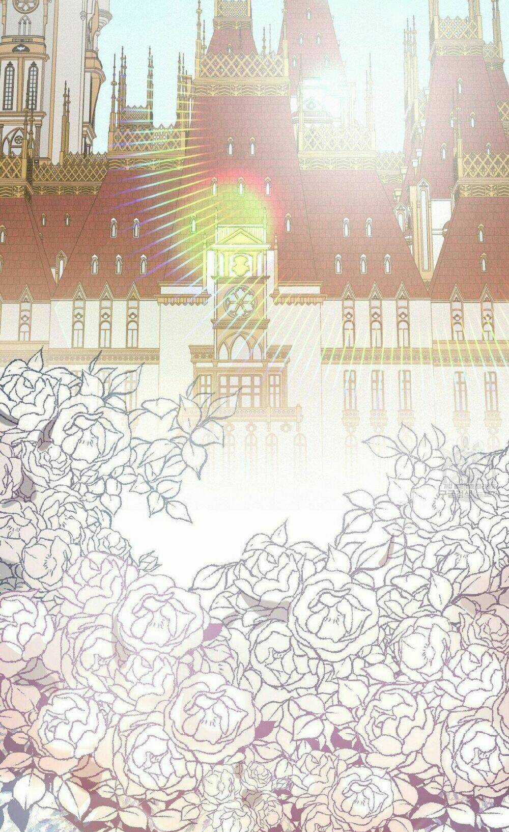 Cuộc Sống Hôn Nhân Ba Người Chapter 51 trang 66