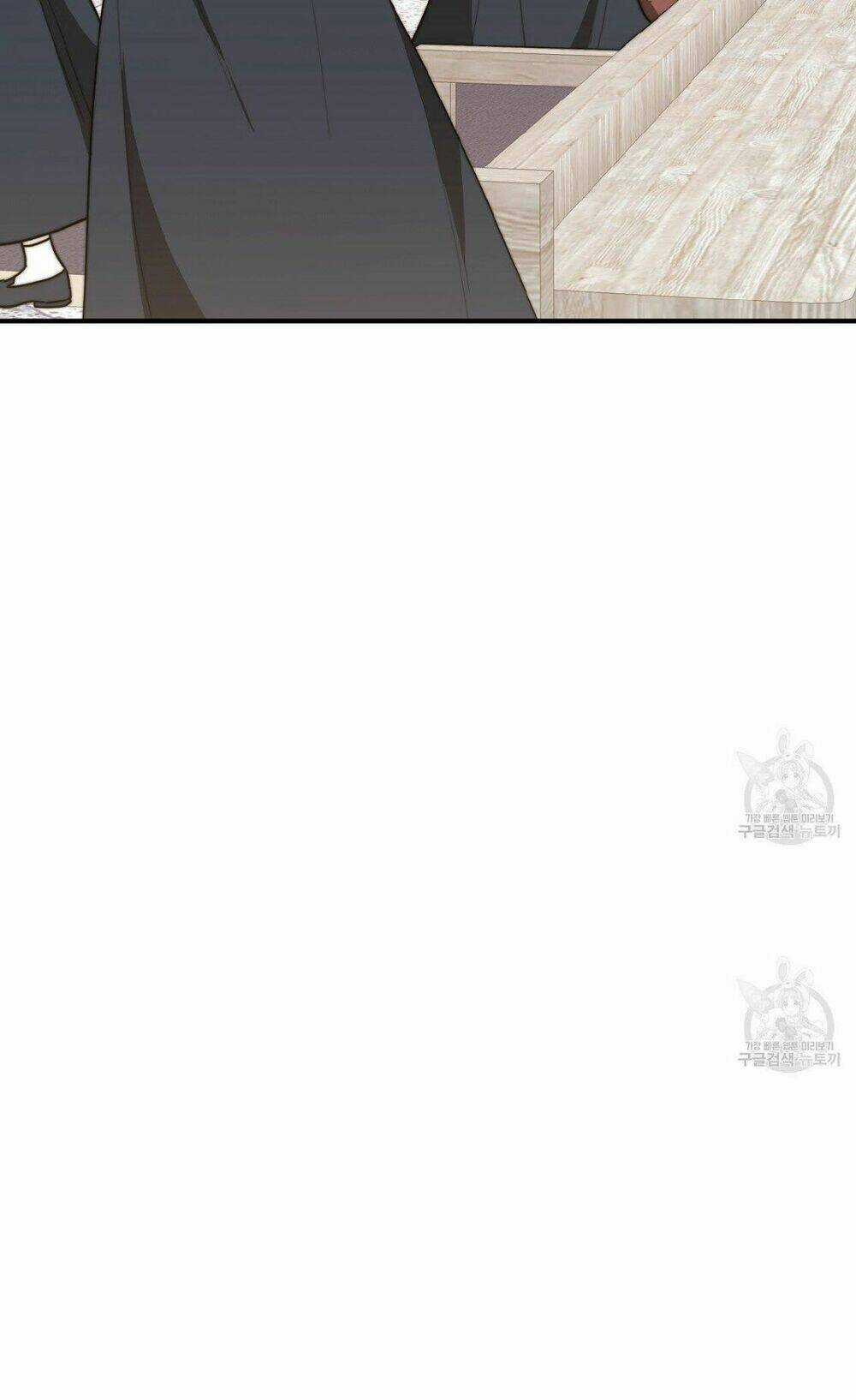 Cuộc Sống Hôn Nhân Ba Người Chapter 51 trang 68