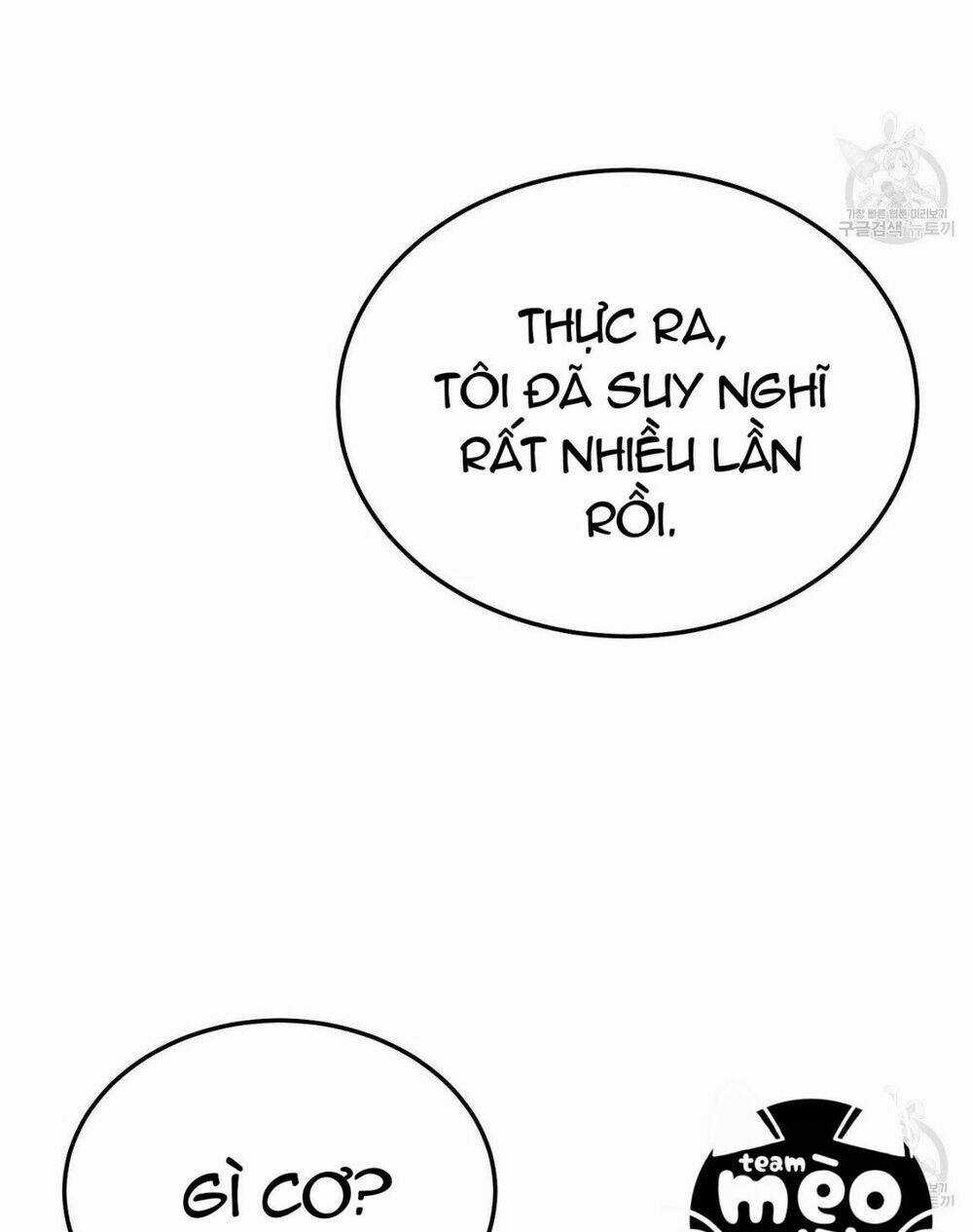 Cuộc Sống Hôn Nhân Ba Người Chapter 51 trang 70