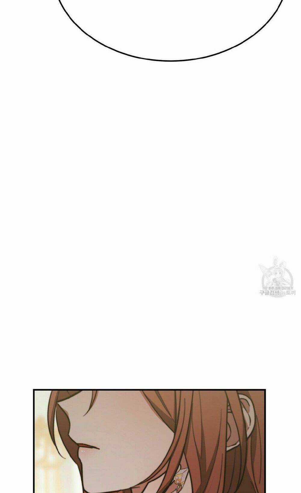 Cuộc Sống Hôn Nhân Ba Người Chapter 51 trang 72