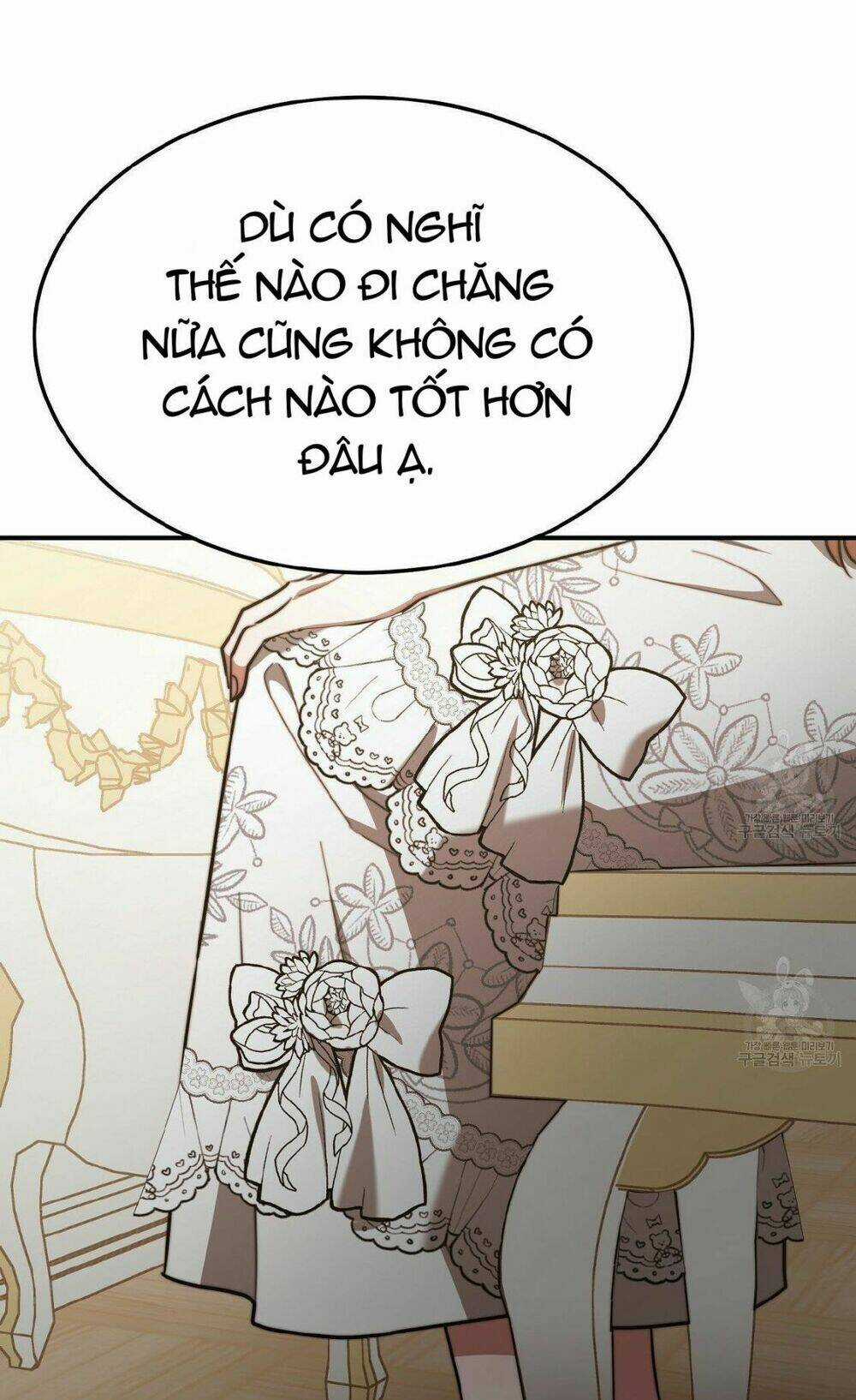 Cuộc Sống Hôn Nhân Ba Người Chapter 51 trang 74