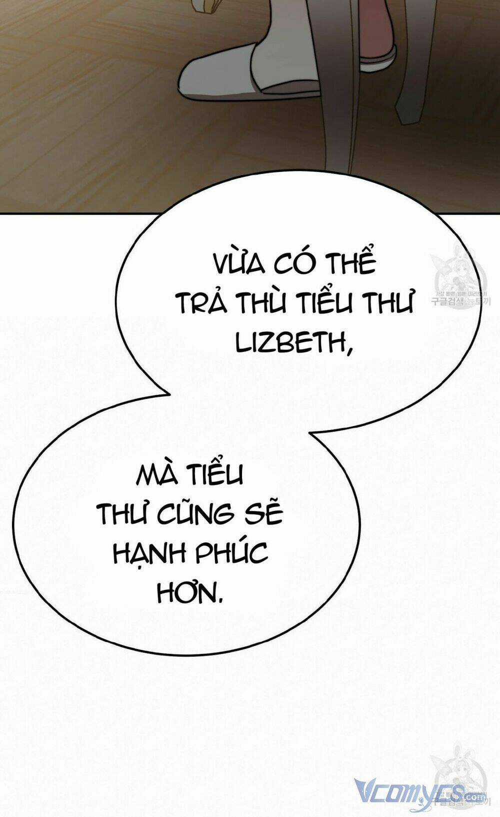 Cuộc Sống Hôn Nhân Ba Người Chapter 51 trang 75