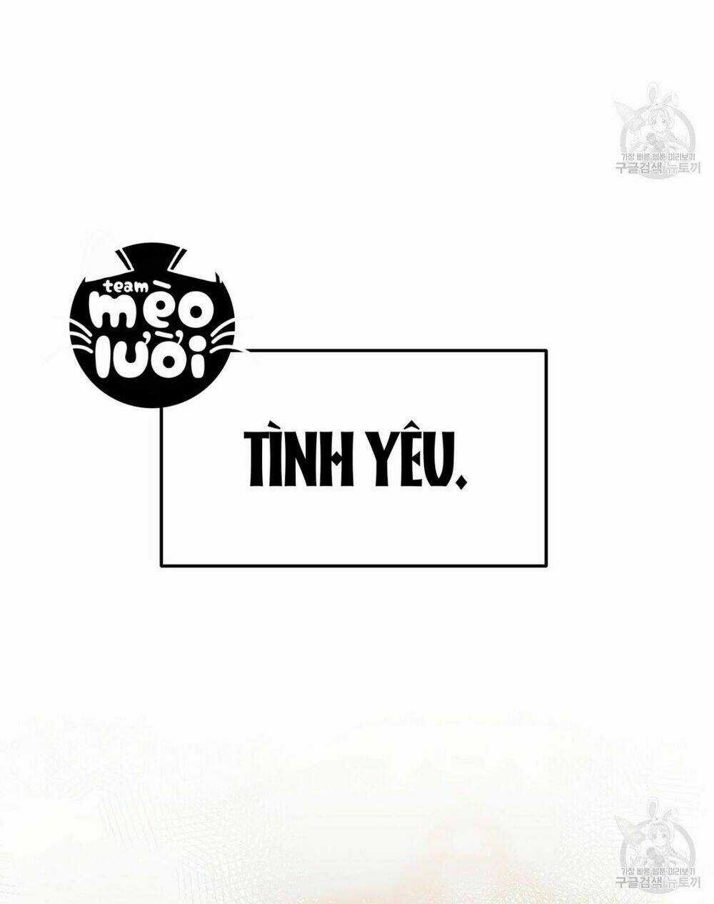 Cuộc Sống Hôn Nhân Ba Người Chapter 51 trang 76