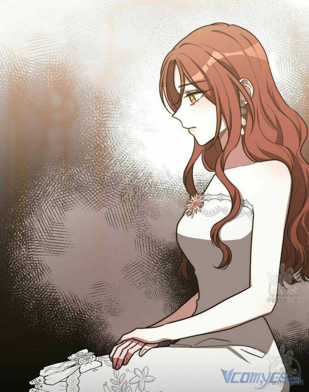 Cuộc Sống Hôn Nhân Ba Người Chapter 51 trang 77