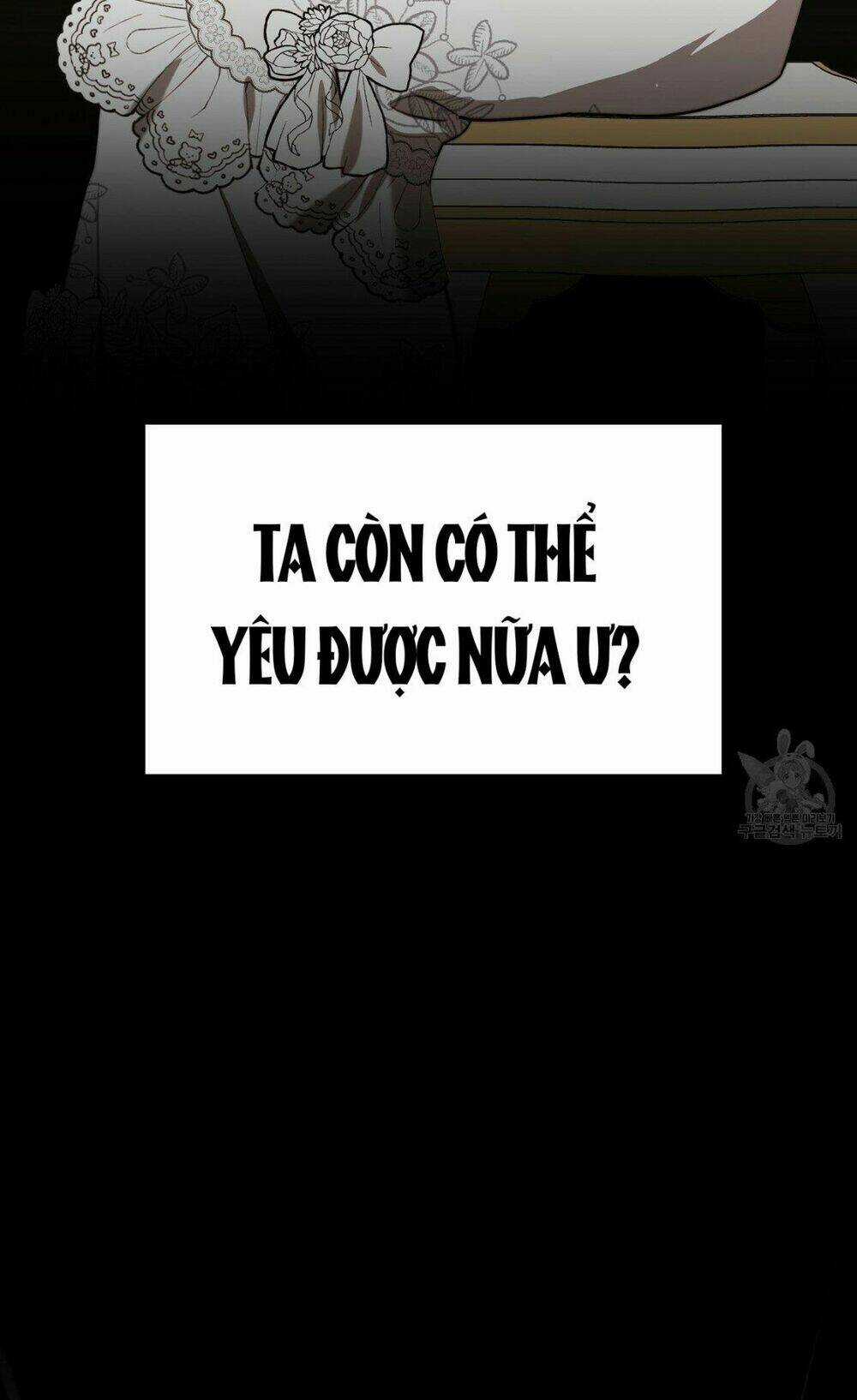 Cuộc Sống Hôn Nhân Ba Người Chapter 51 trang 78