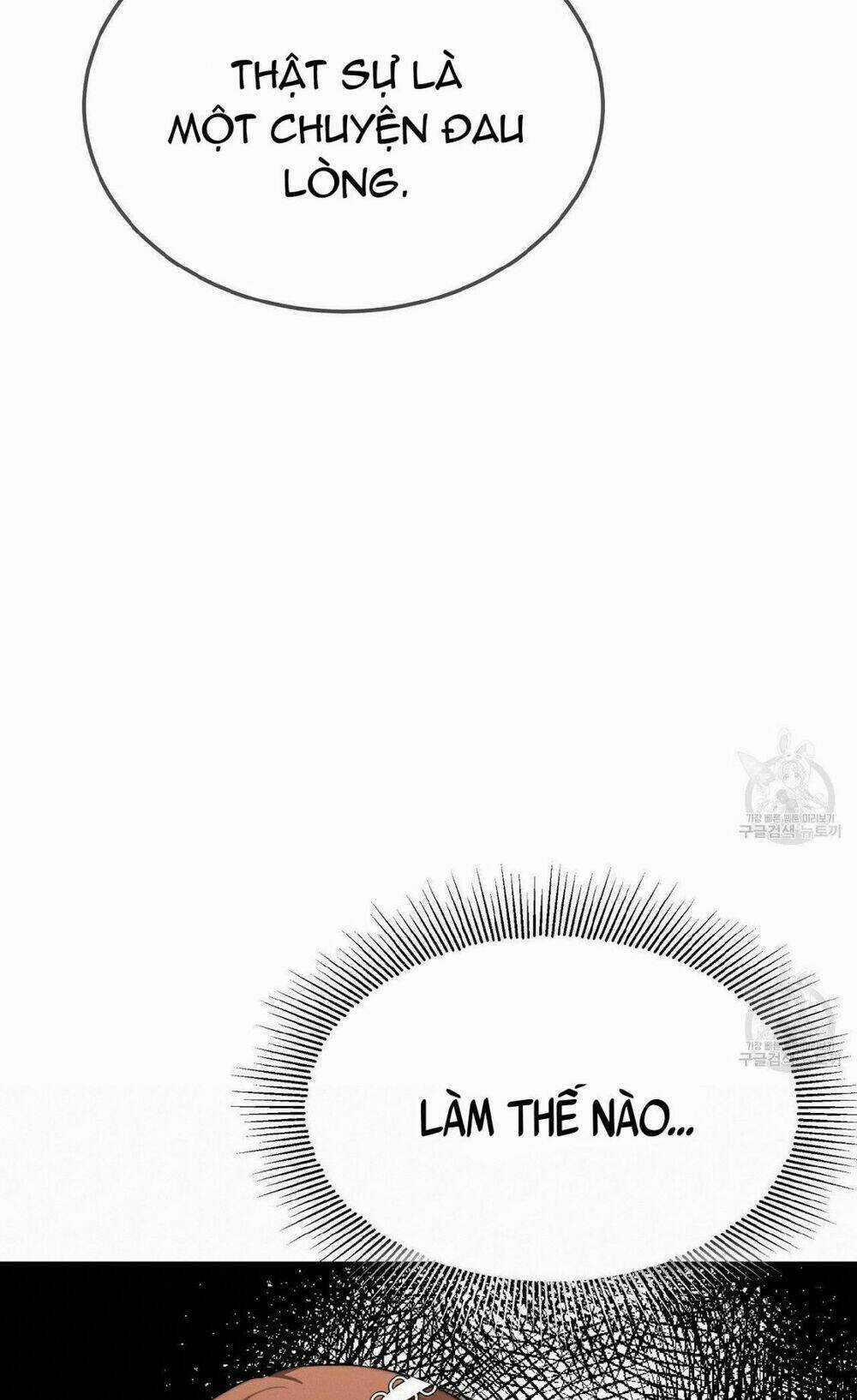 Cuộc Sống Hôn Nhân Ba Người Chapter 51 trang 8