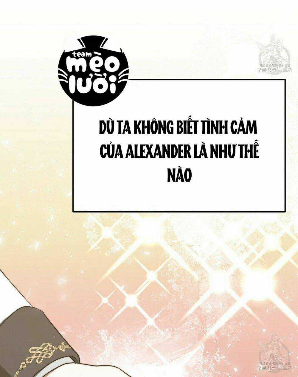 Cuộc Sống Hôn Nhân Ba Người Chapter 51 trang 82