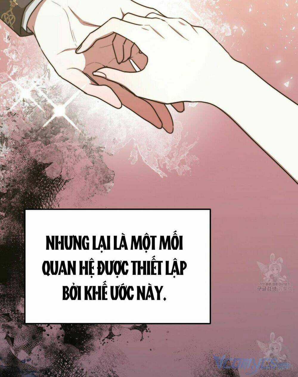 Cuộc Sống Hôn Nhân Ba Người Chapter 51 trang 83