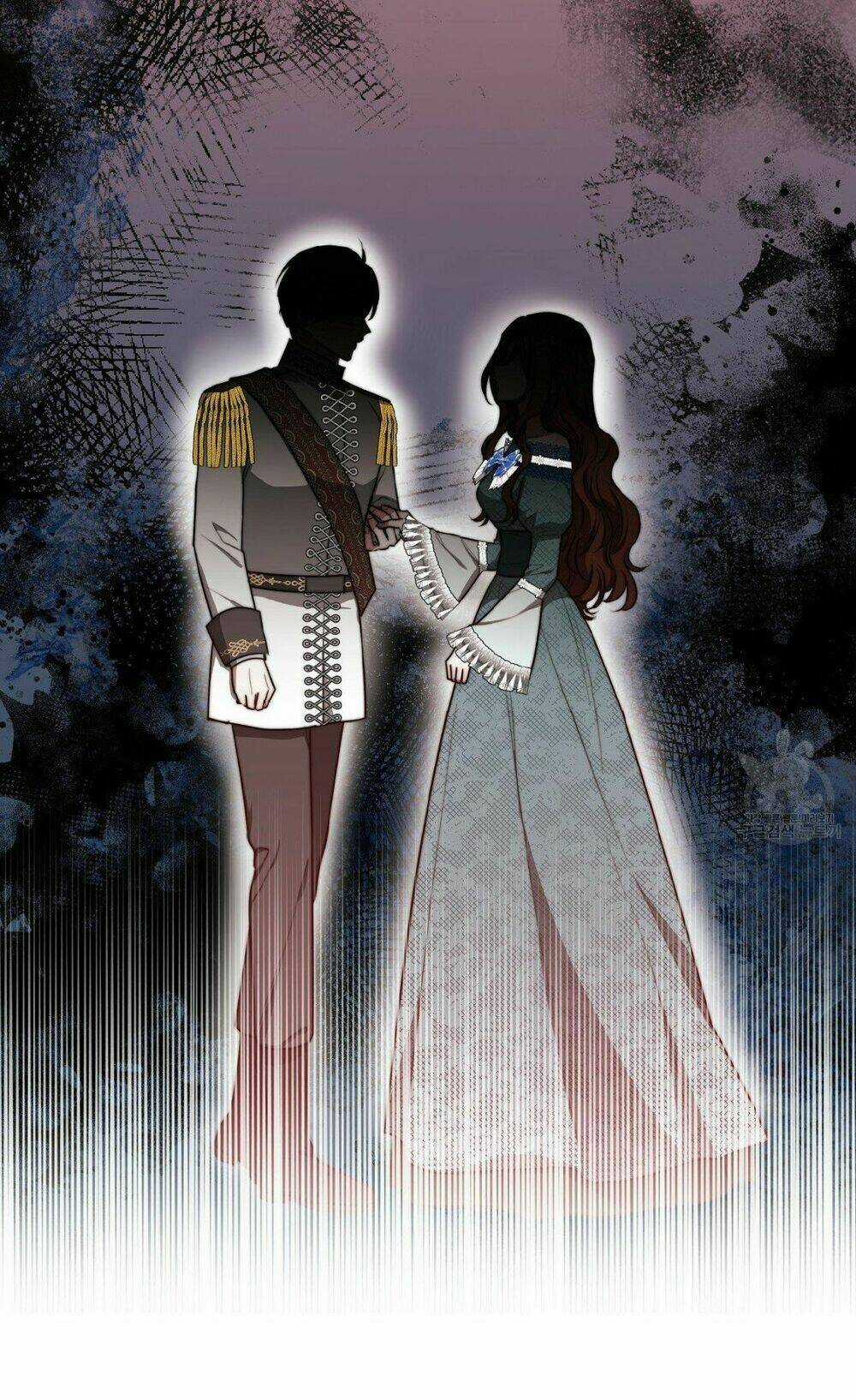 Cuộc Sống Hôn Nhân Ba Người Chapter 51 trang 84