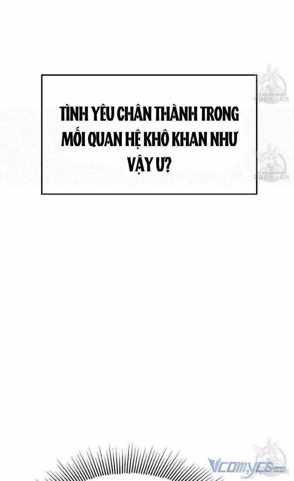Cuộc Sống Hôn Nhân Ba Người Chapter 51 trang 85
