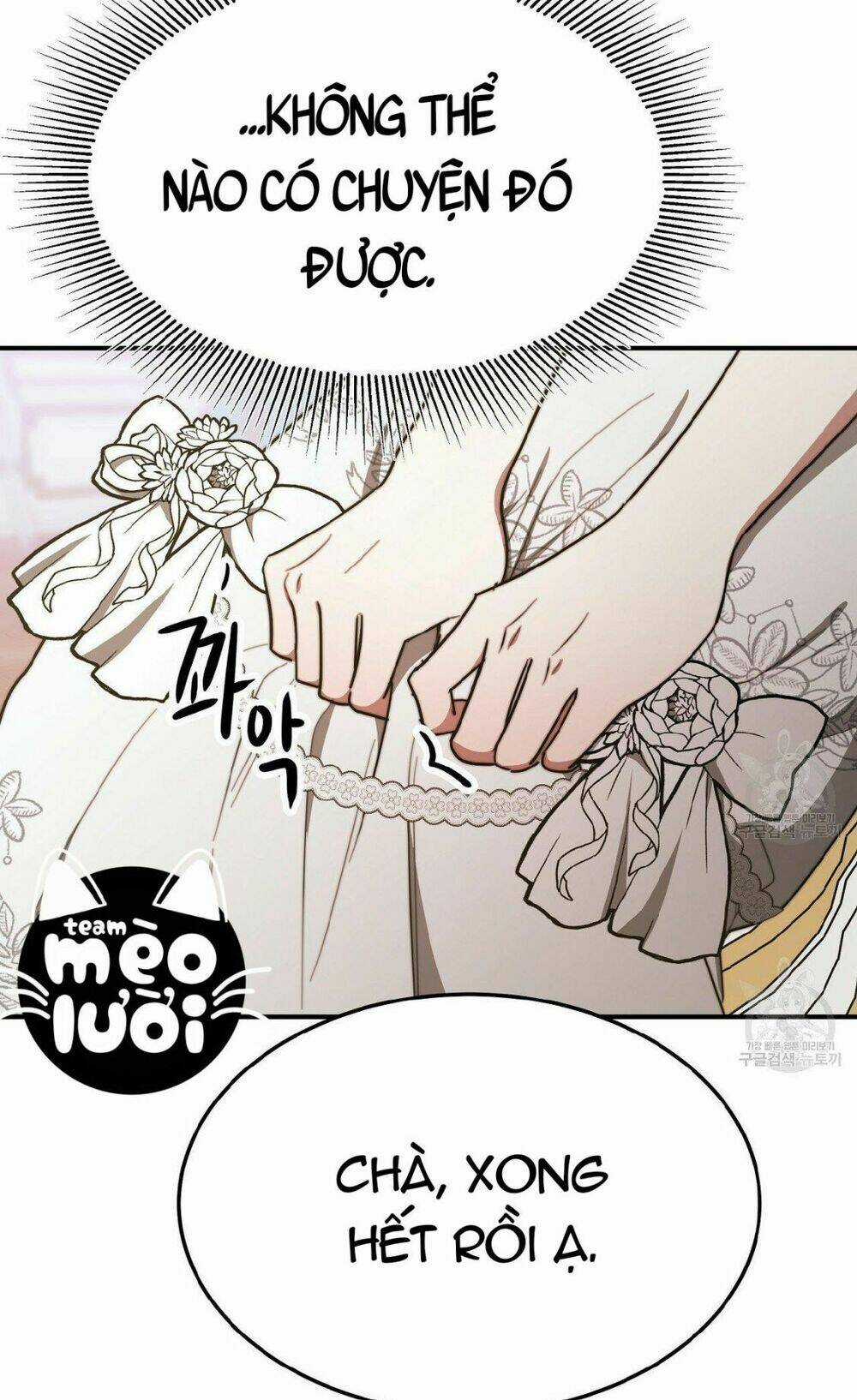 Cuộc Sống Hôn Nhân Ba Người Chapter 51 trang 86