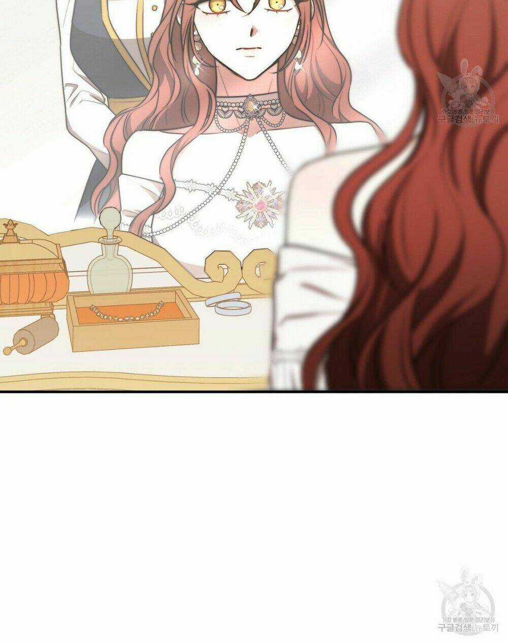 Cuộc Sống Hôn Nhân Ba Người Chapter 51 trang 88