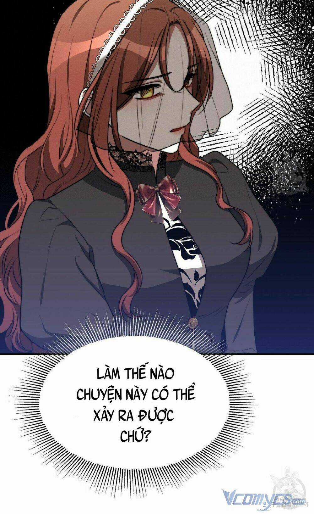 Cuộc Sống Hôn Nhân Ba Người Chapter 51 trang 9