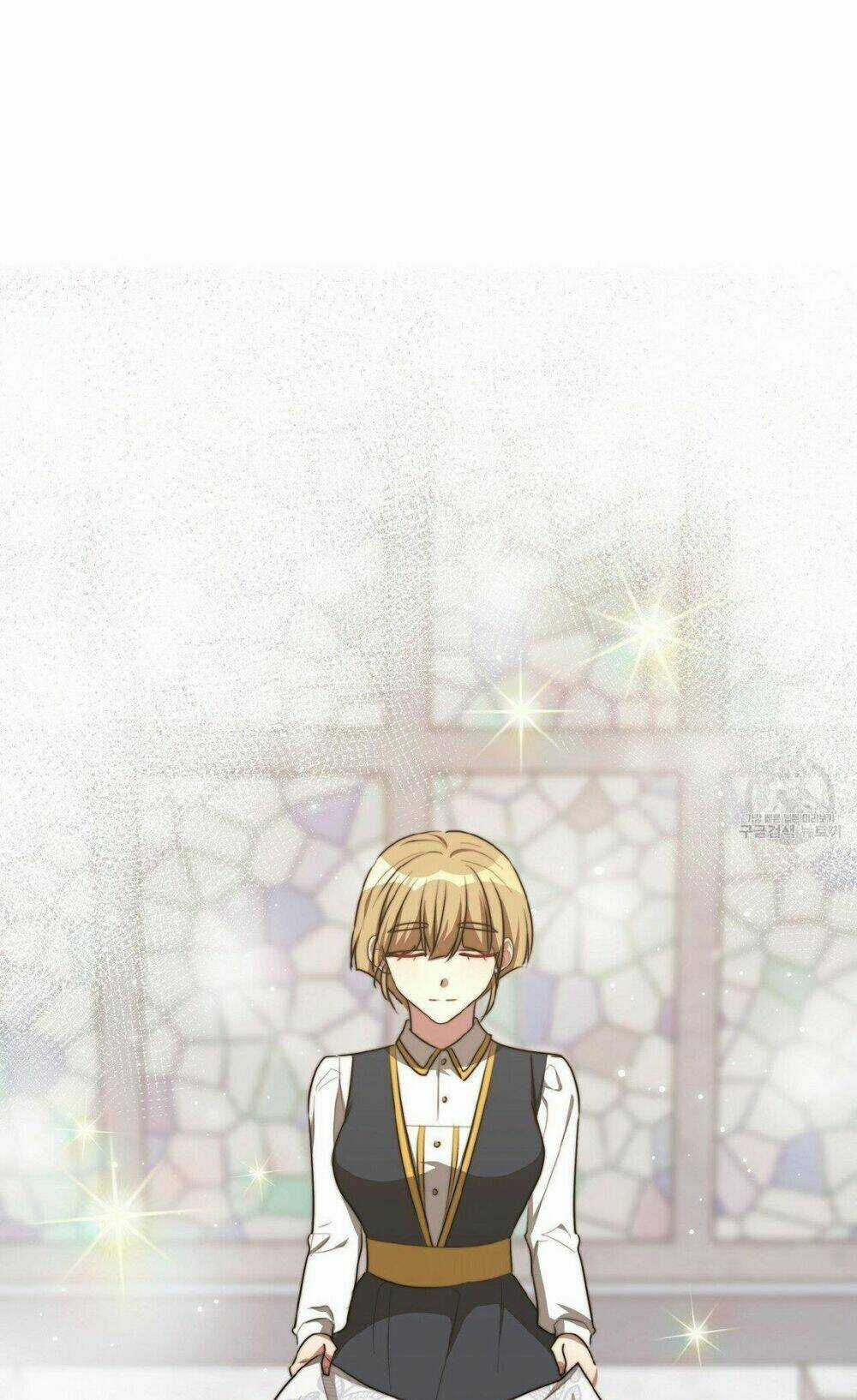 Cuộc Sống Hôn Nhân Ba Người Chapter 51 trang 90