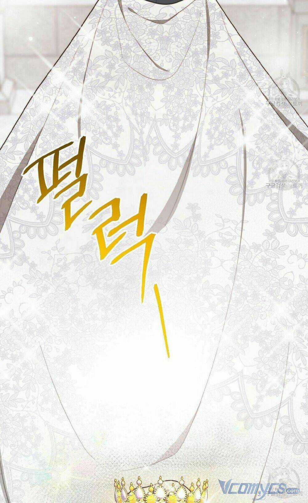 Cuộc Sống Hôn Nhân Ba Người Chapter 51 trang 91