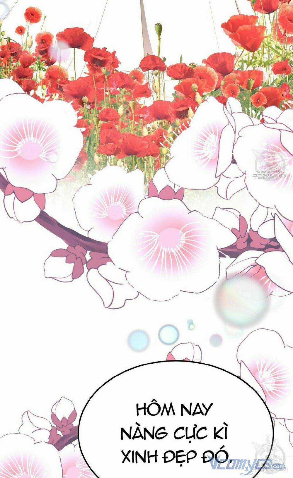 Cuộc Sống Hôn Nhân Ba Người Chapter 51 trang 93