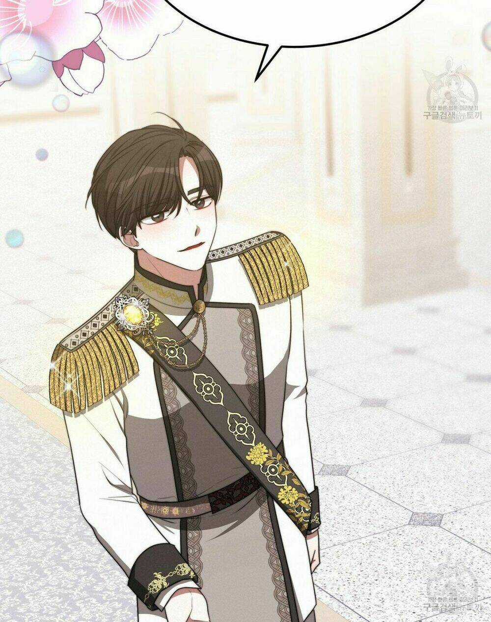 Cuộc Sống Hôn Nhân Ba Người Chapter 51 trang 94