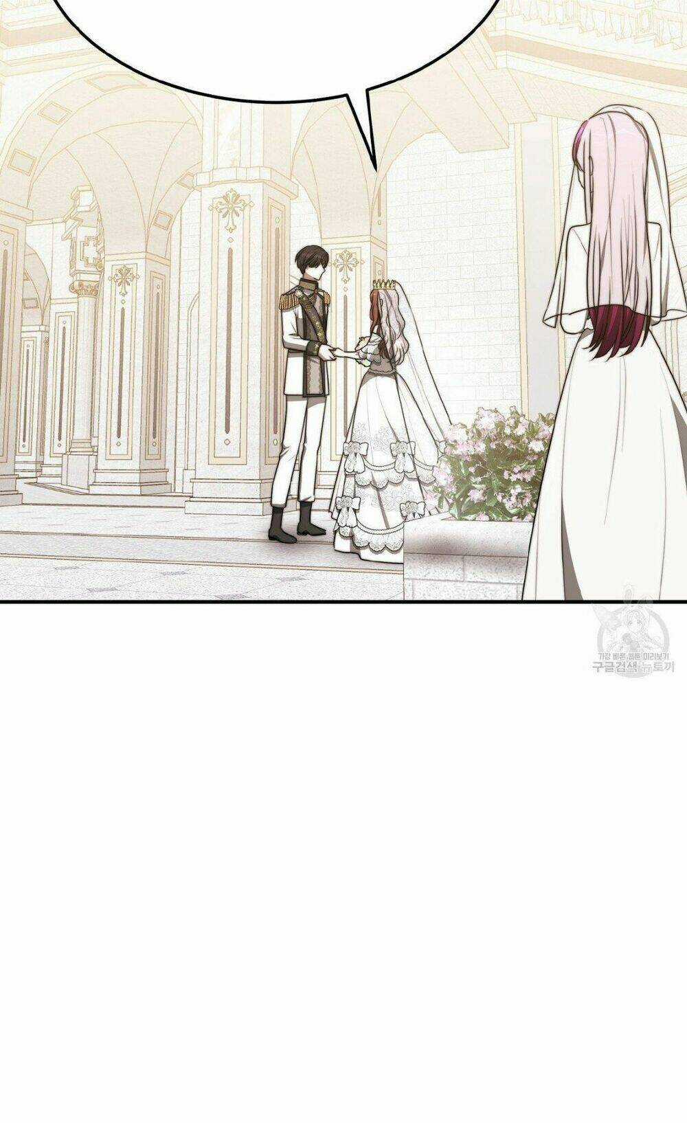 Cuộc Sống Hôn Nhân Ba Người Chapter 51 trang 96