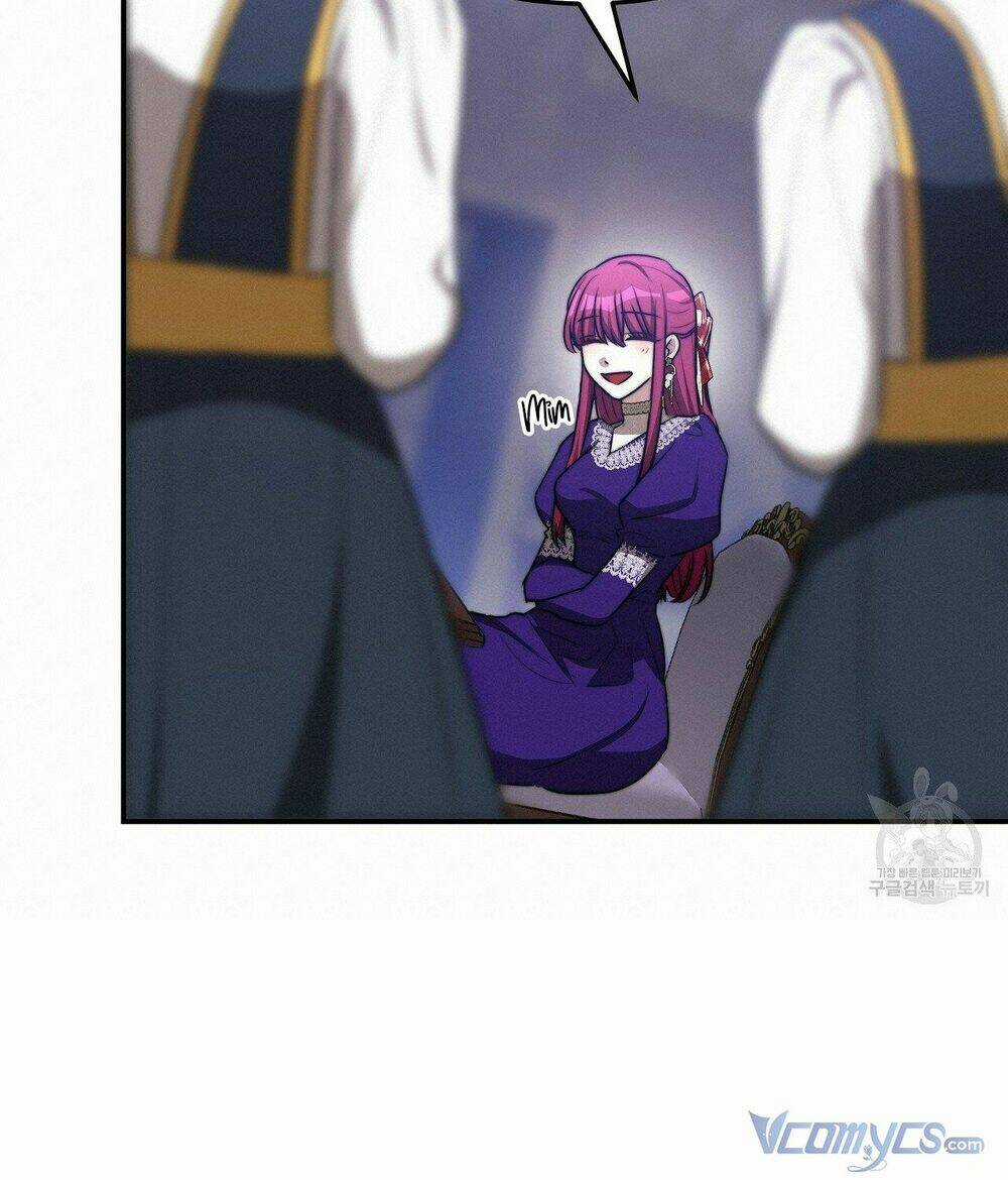 Cuộc Sống Hôn Nhân Ba Người Chapter 52 trang 10