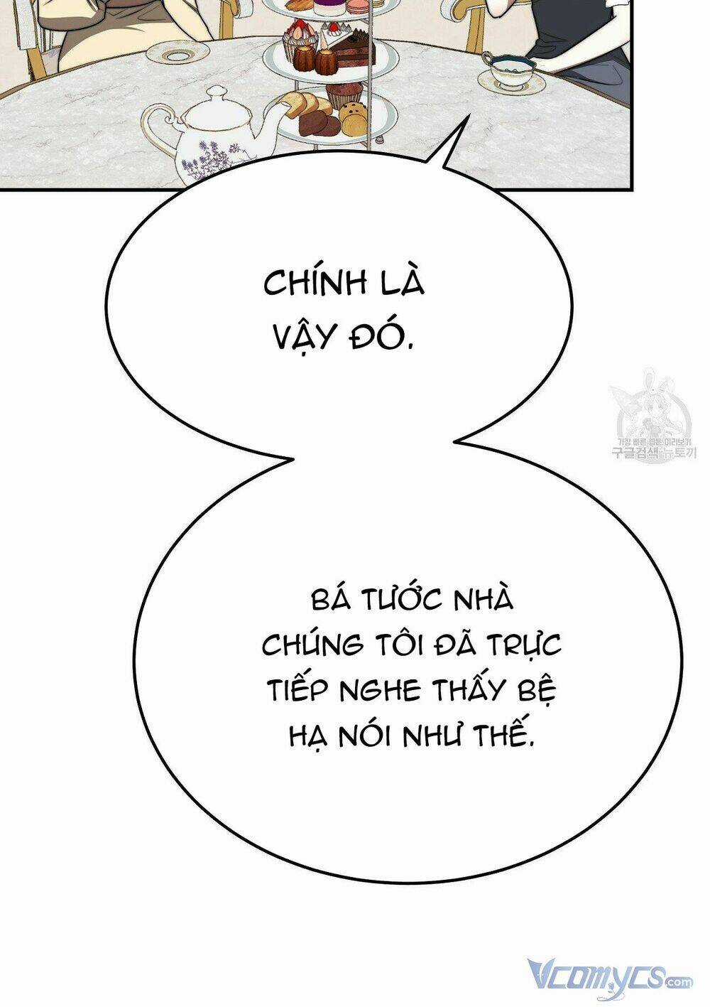 Cuộc Sống Hôn Nhân Ba Người Chapter 52 trang 101