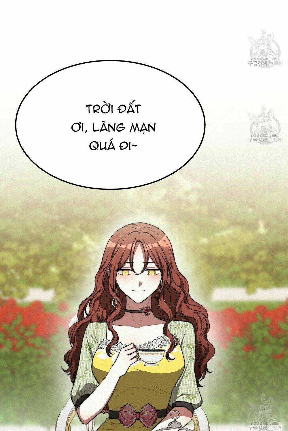 Cuộc Sống Hôn Nhân Ba Người Chapter 52 trang 102