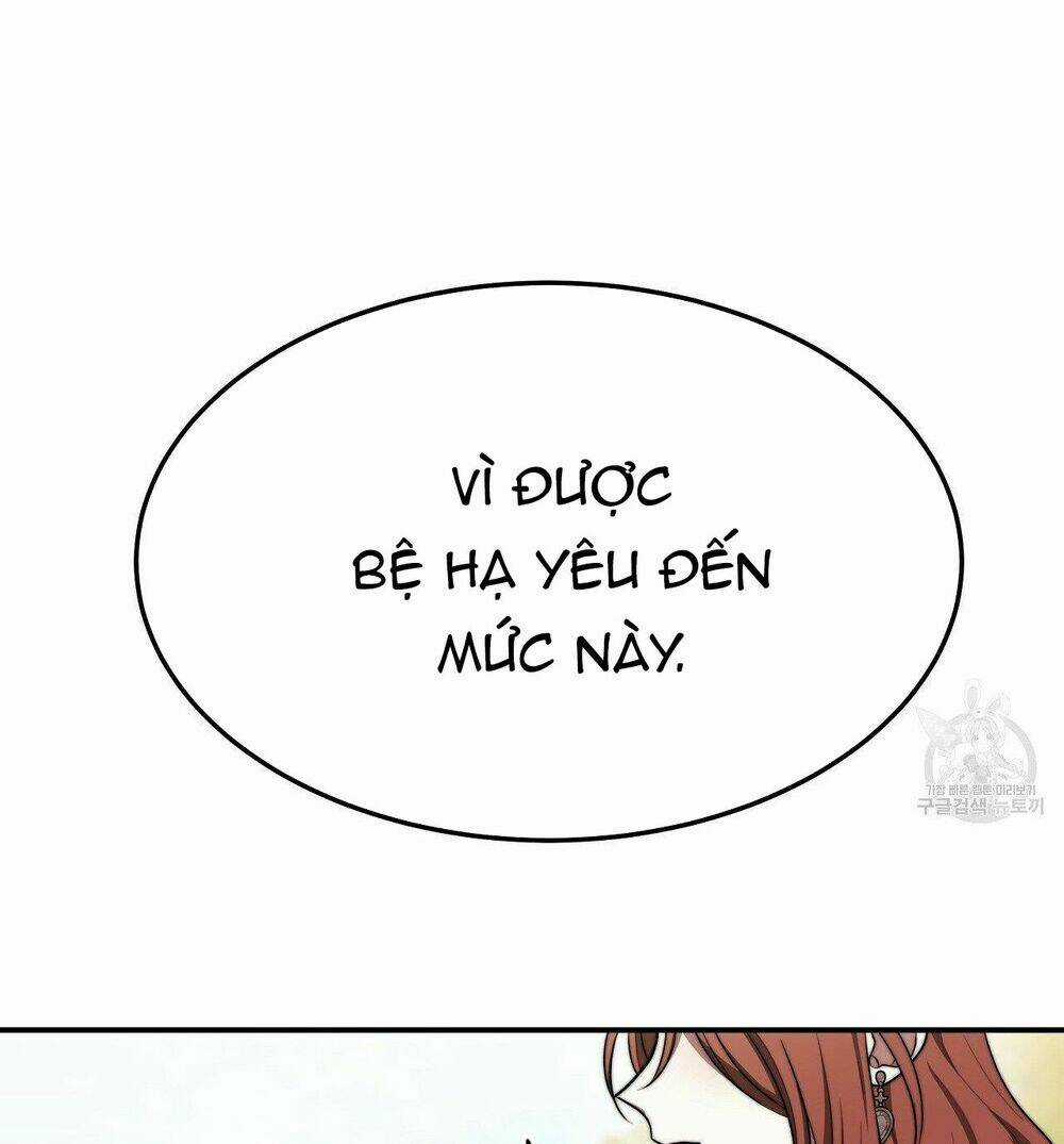 Cuộc Sống Hôn Nhân Ba Người Chapter 52 trang 104