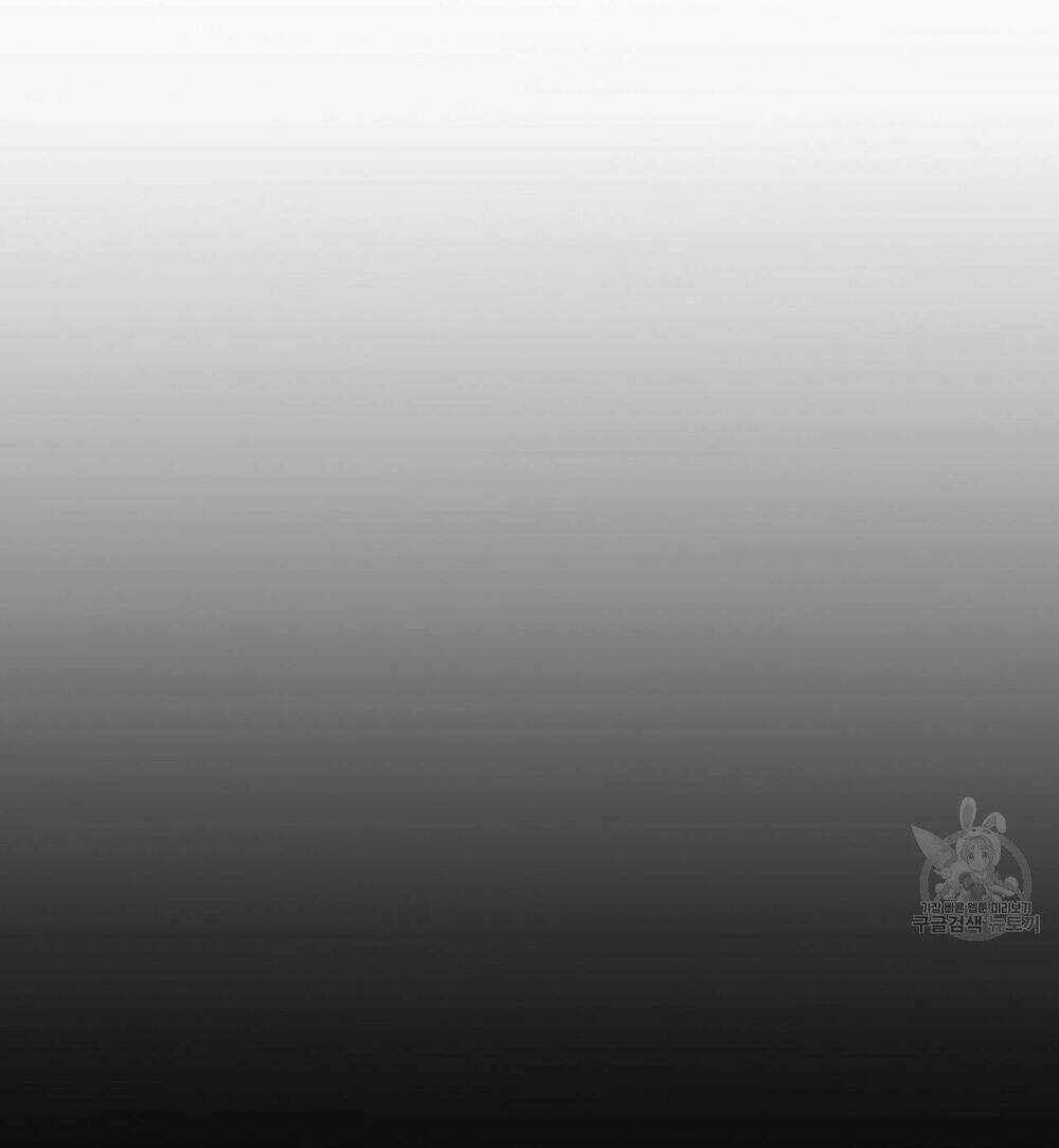 Cuộc Sống Hôn Nhân Ba Người Chapter 52 trang 106