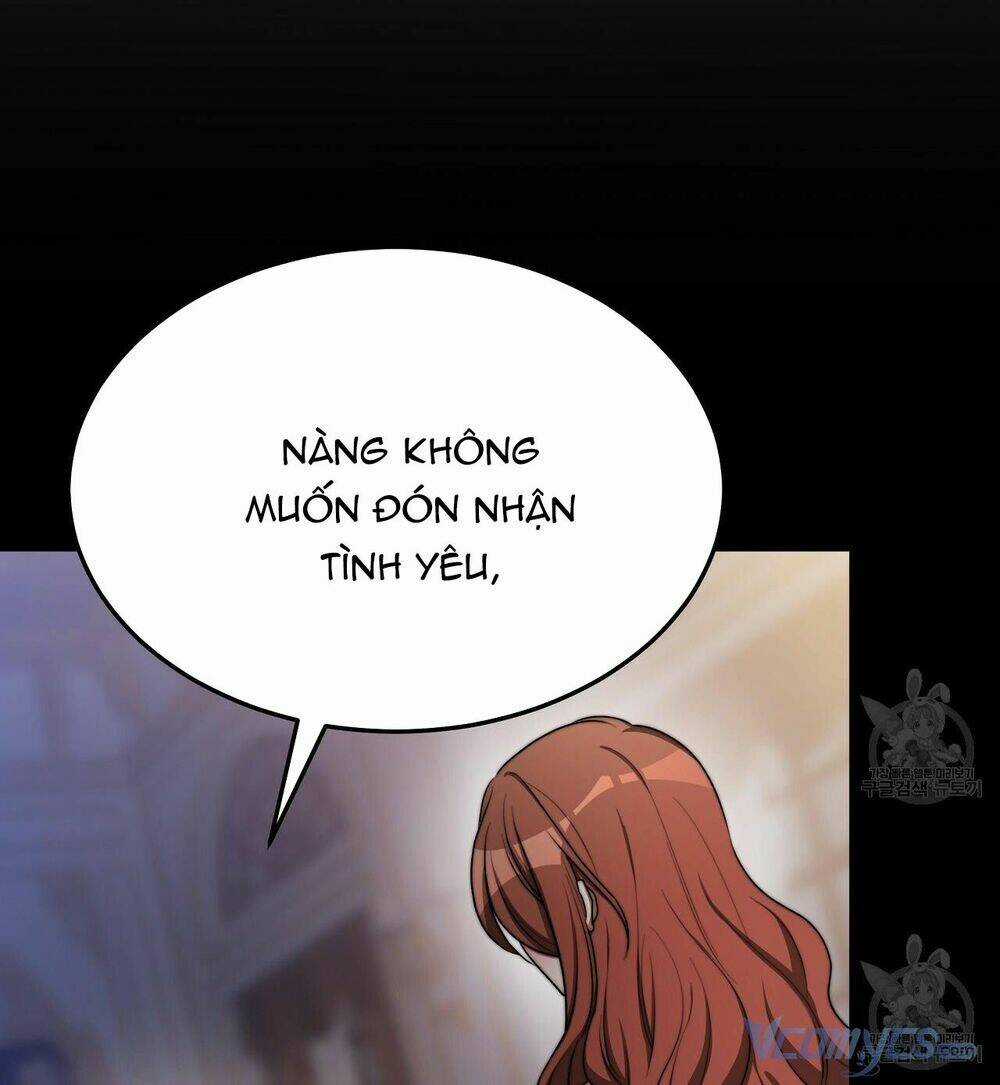 Cuộc Sống Hôn Nhân Ba Người Chapter 52 trang 107