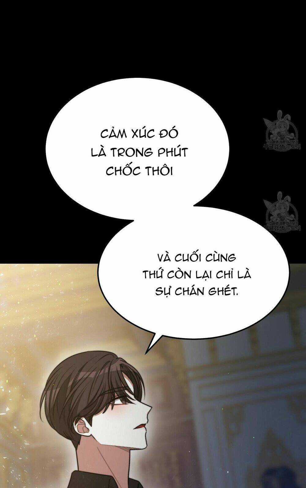 Cuộc Sống Hôn Nhân Ba Người Chapter 52 trang 109