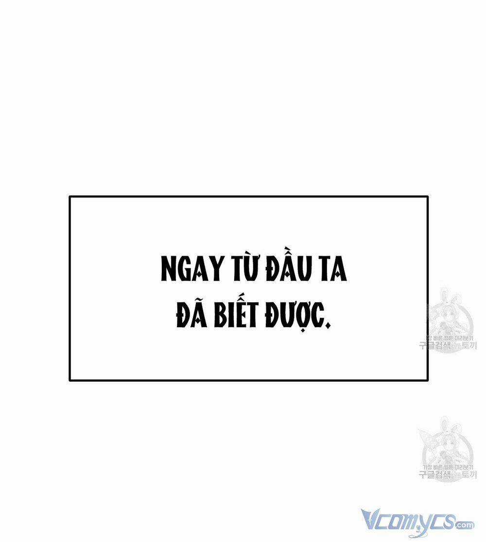 Cuộc Sống Hôn Nhân Ba Người Chapter 52 trang 11