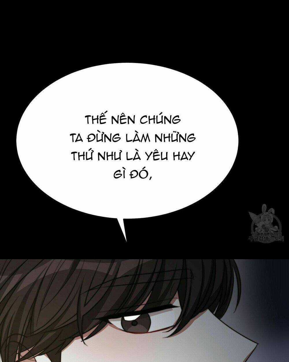 Cuộc Sống Hôn Nhân Ba Người Chapter 52 trang 111