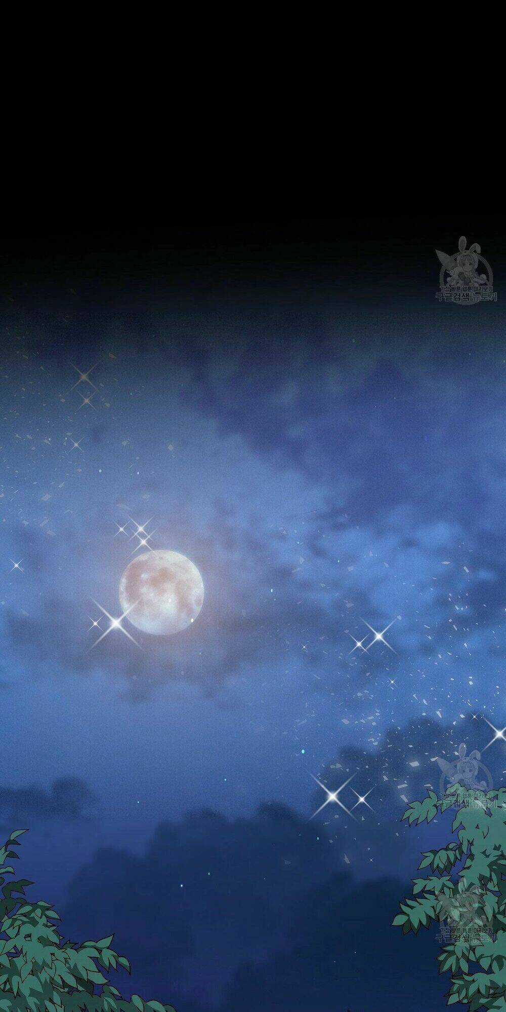 Cuộc Sống Hôn Nhân Ba Người Chapter 52 trang 113