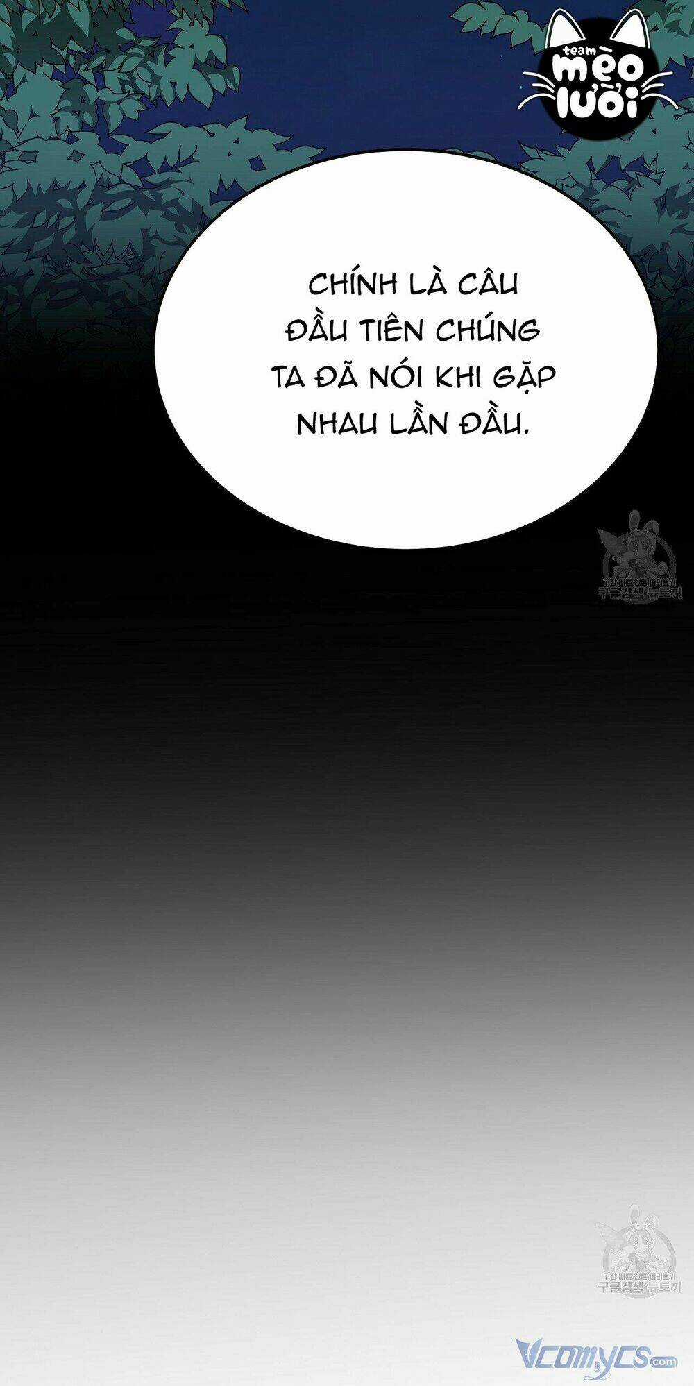 Cuộc Sống Hôn Nhân Ba Người Chapter 52 trang 114