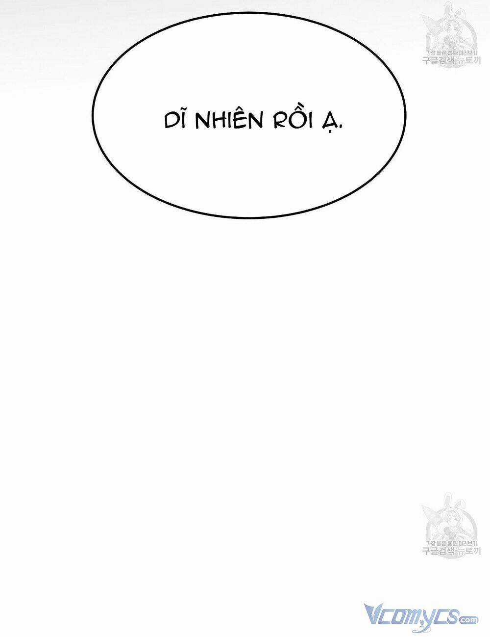 Cuộc Sống Hôn Nhân Ba Người Chapter 52 trang 115