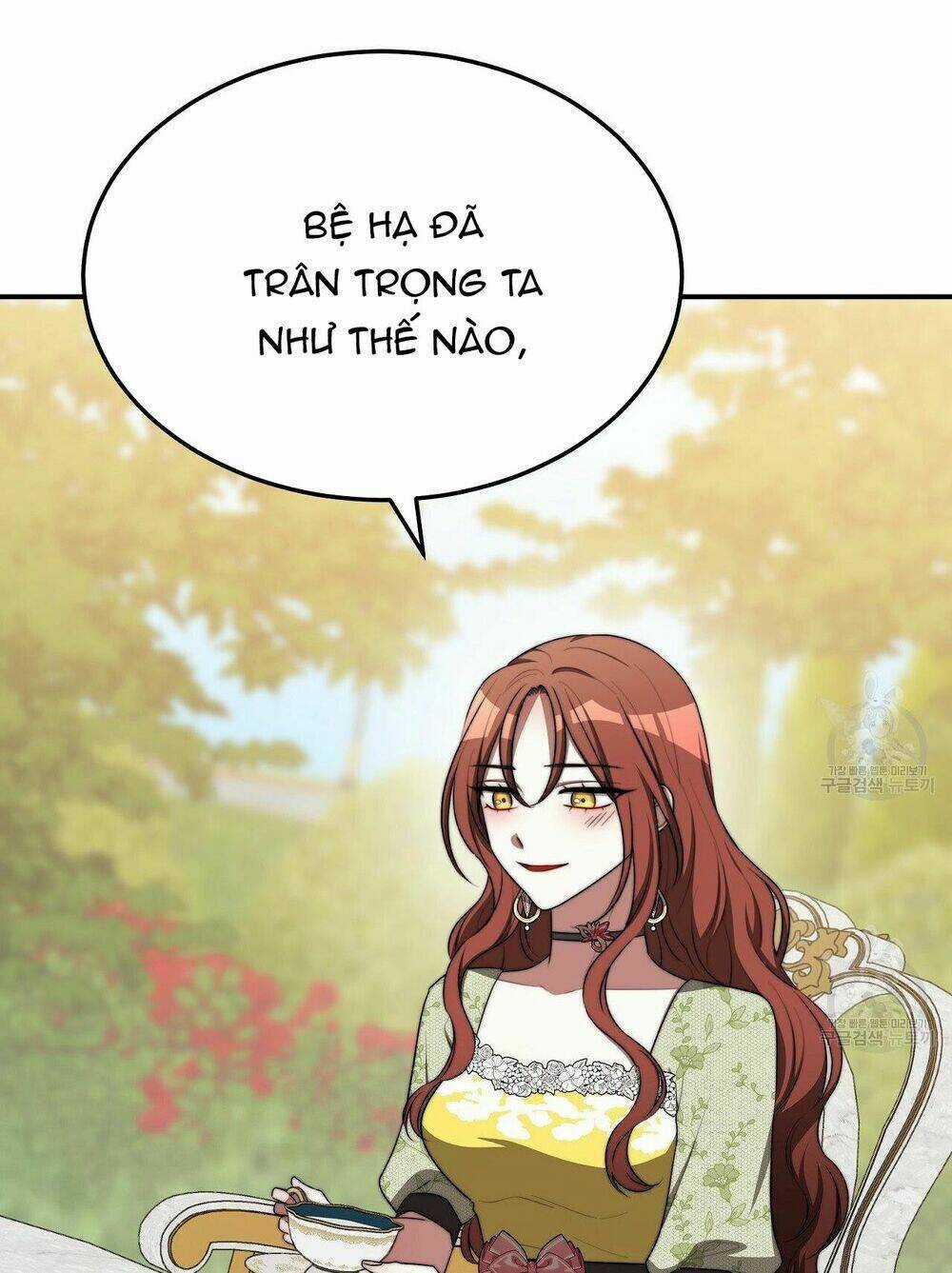 Cuộc Sống Hôn Nhân Ba Người Chapter 52 trang 116