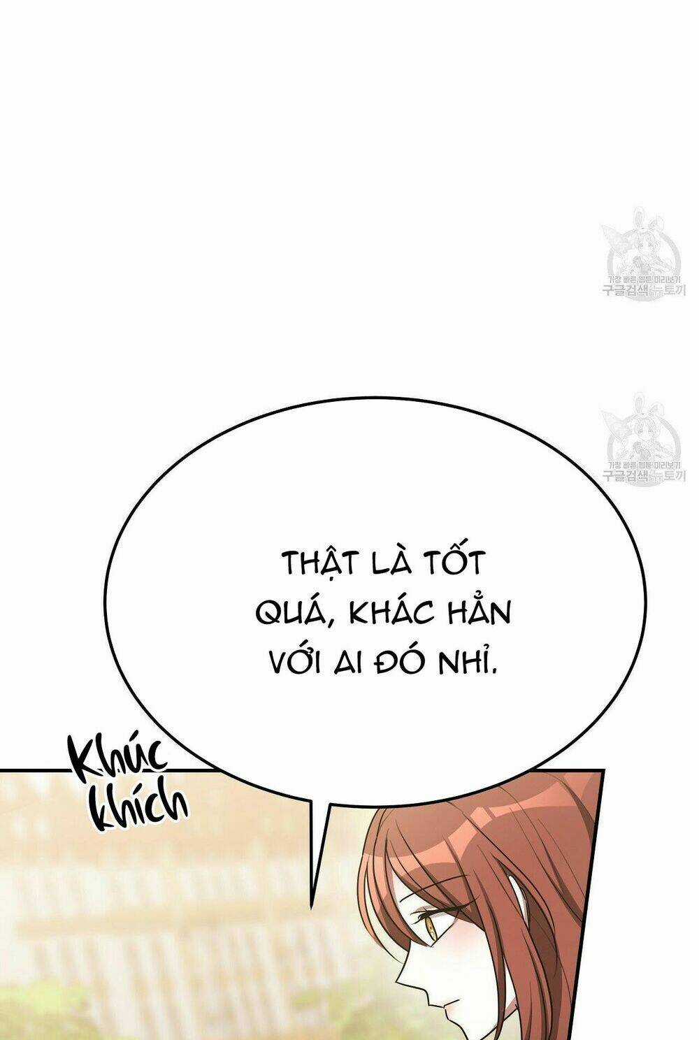 Cuộc Sống Hôn Nhân Ba Người Chapter 52 trang 118