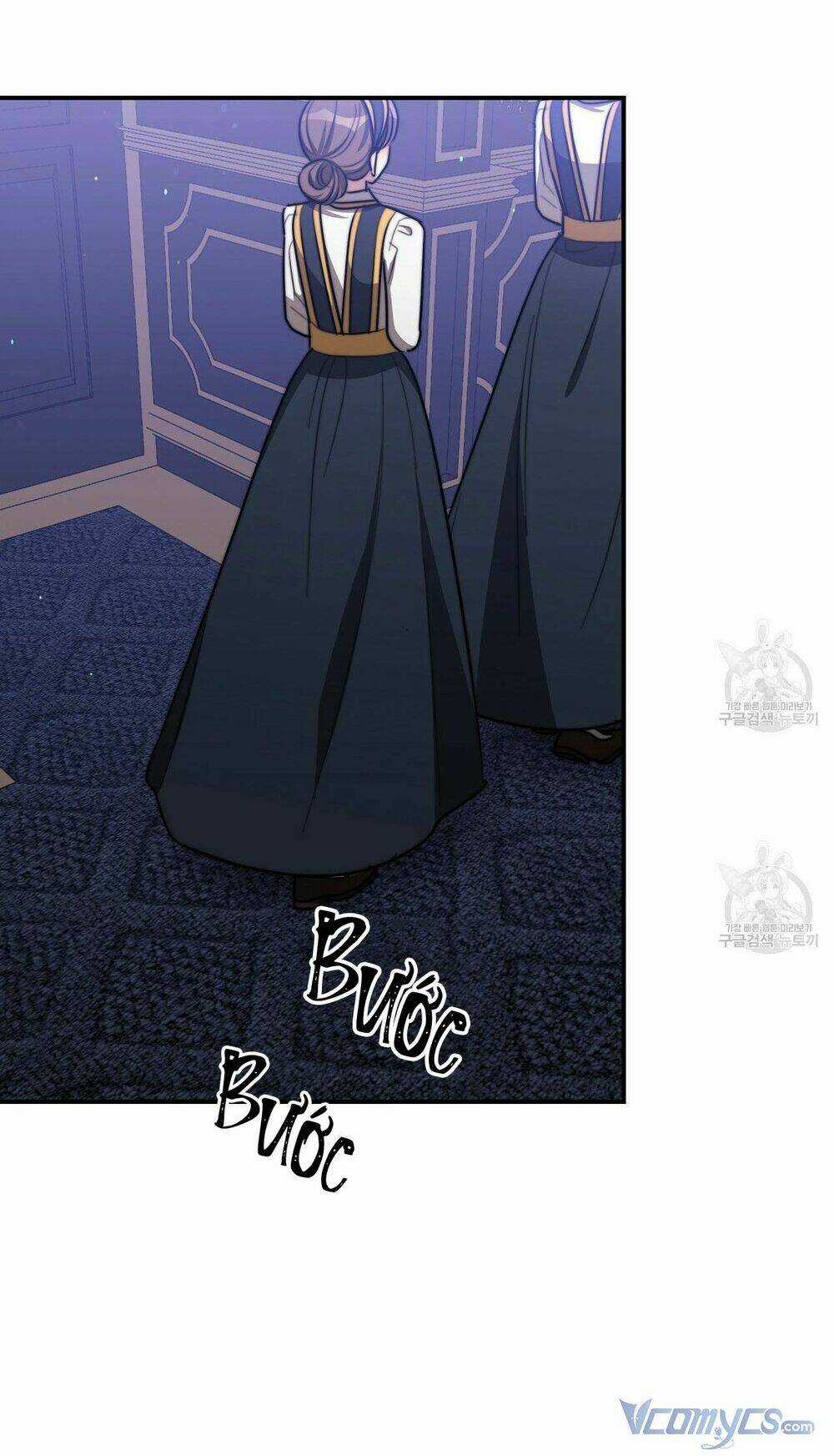 Cuộc Sống Hôn Nhân Ba Người Chapter 52 trang 12