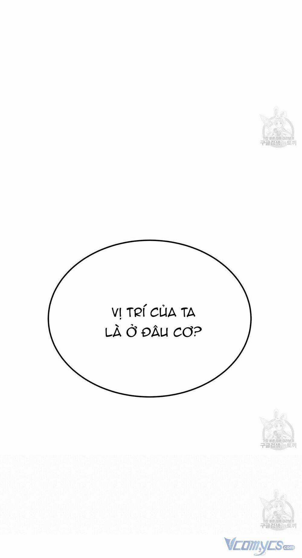 Cuộc Sống Hôn Nhân Ba Người Chapter 52 trang 122