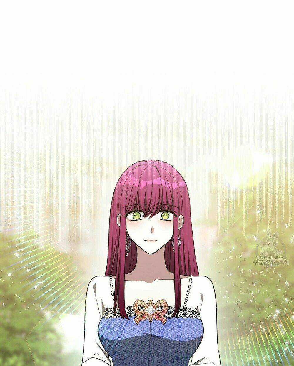 Cuộc Sống Hôn Nhân Ba Người Chapter 52 trang 123