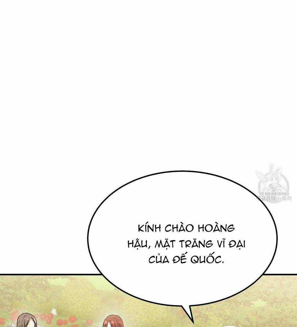 Cuộc Sống Hôn Nhân Ba Người Chapter 52 trang 125