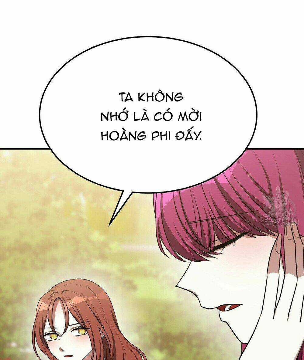 Cuộc Sống Hôn Nhân Ba Người Chapter 52 trang 127