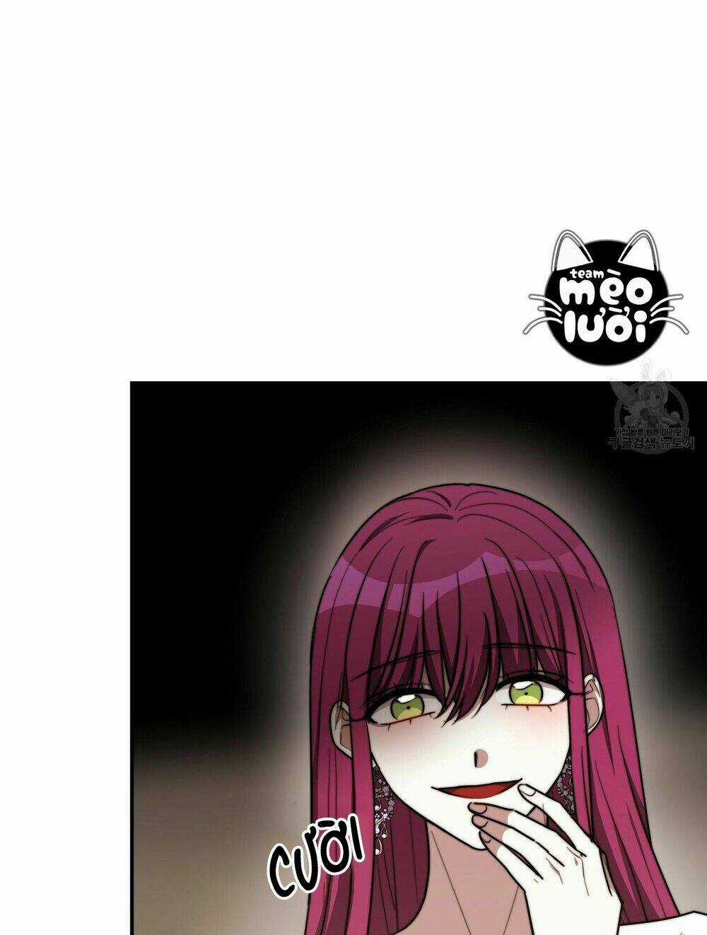 Cuộc Sống Hôn Nhân Ba Người Chapter 52 trang 129