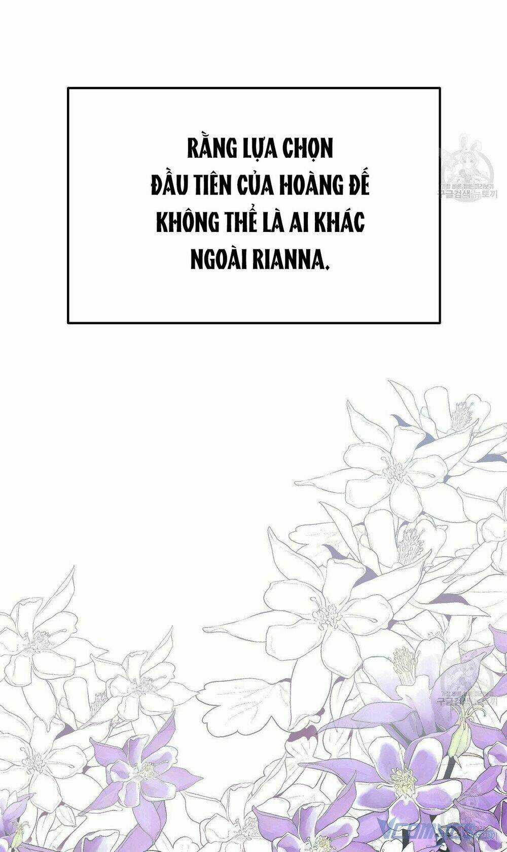 Cuộc Sống Hôn Nhân Ba Người Chapter 52 trang 13