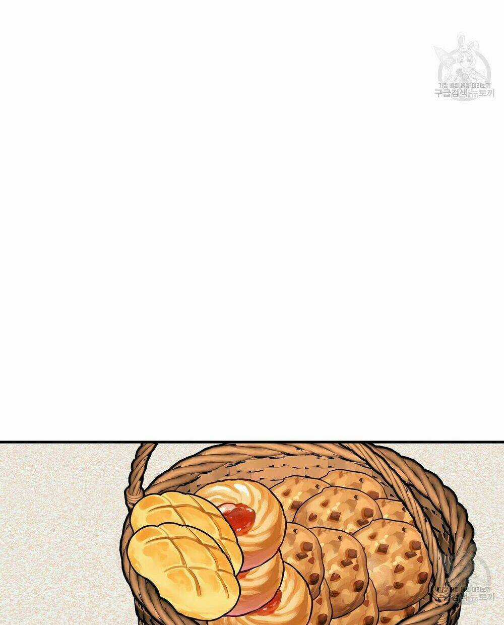 Cuộc Sống Hôn Nhân Ba Người Chapter 52 trang 132