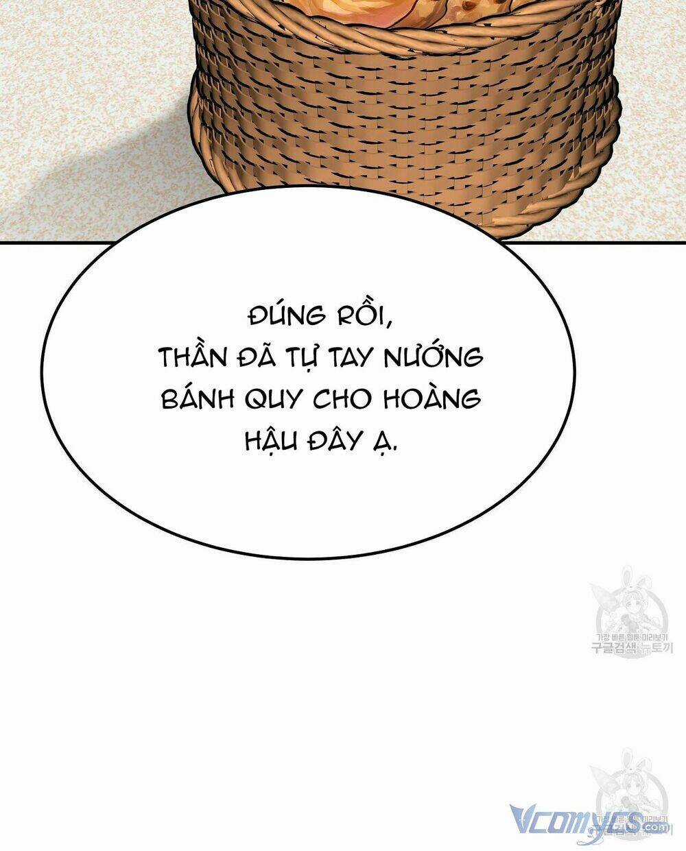 Cuộc Sống Hôn Nhân Ba Người Chapter 52 trang 133