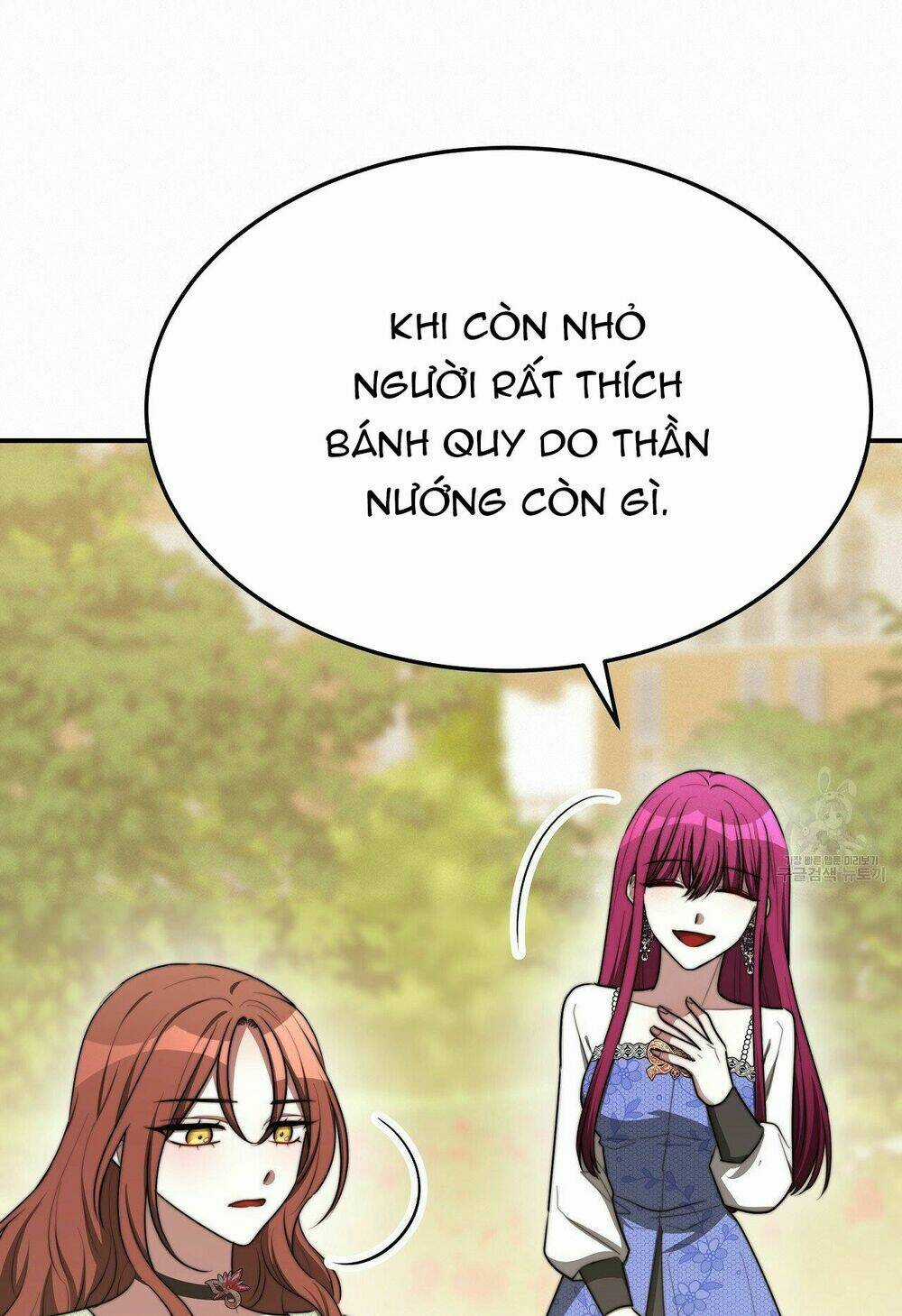 Cuộc Sống Hôn Nhân Ba Người Chapter 52 trang 134