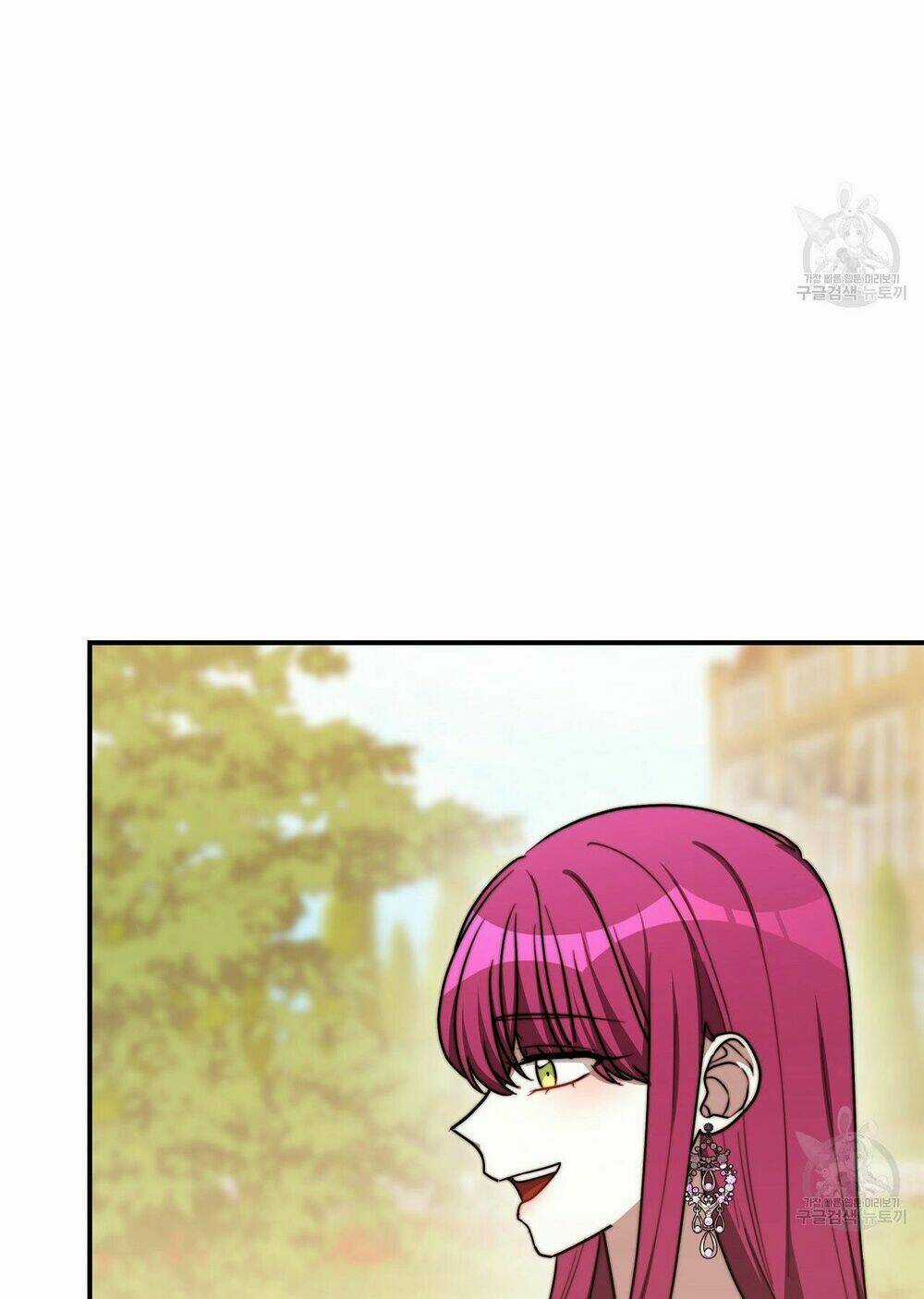 Cuộc Sống Hôn Nhân Ba Người Chapter 52 trang 136