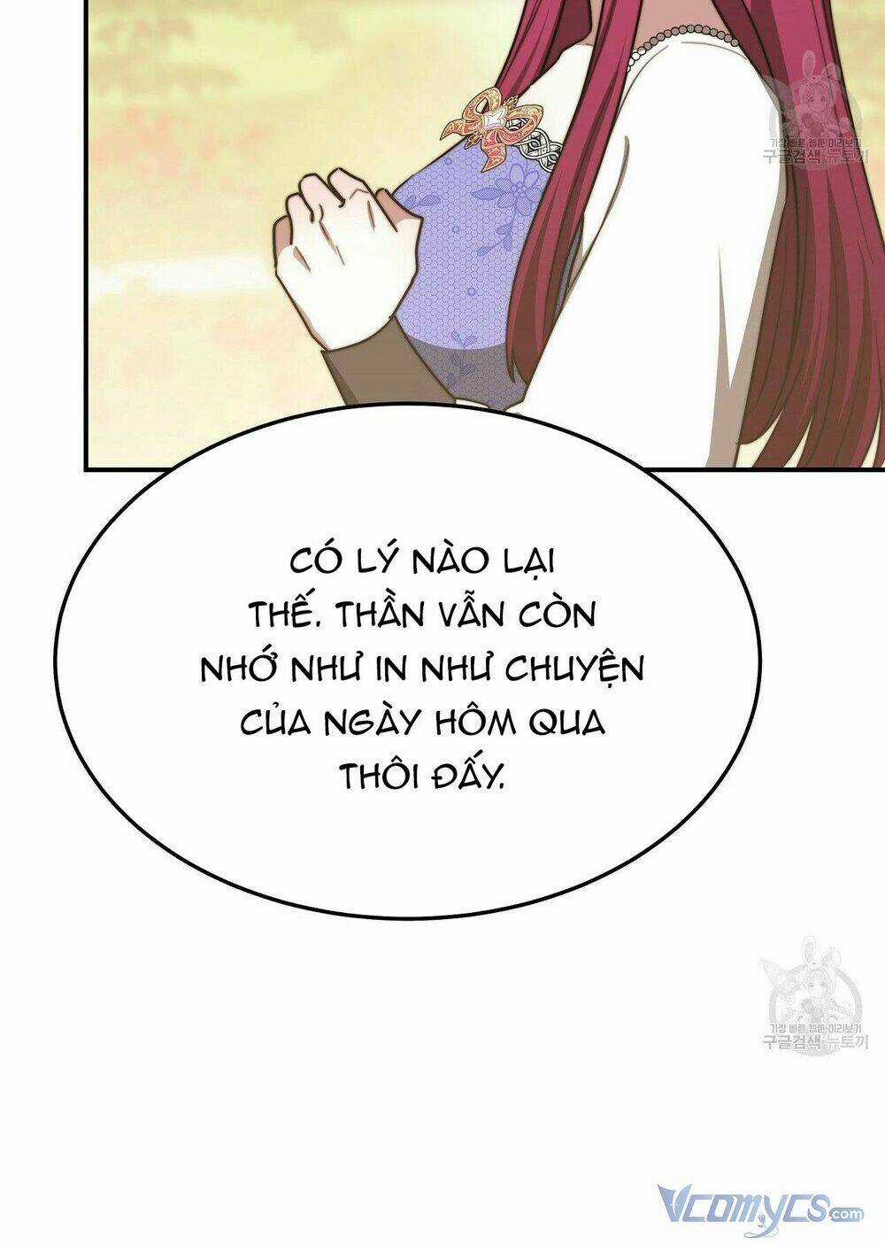 Cuộc Sống Hôn Nhân Ba Người Chapter 52 trang 137