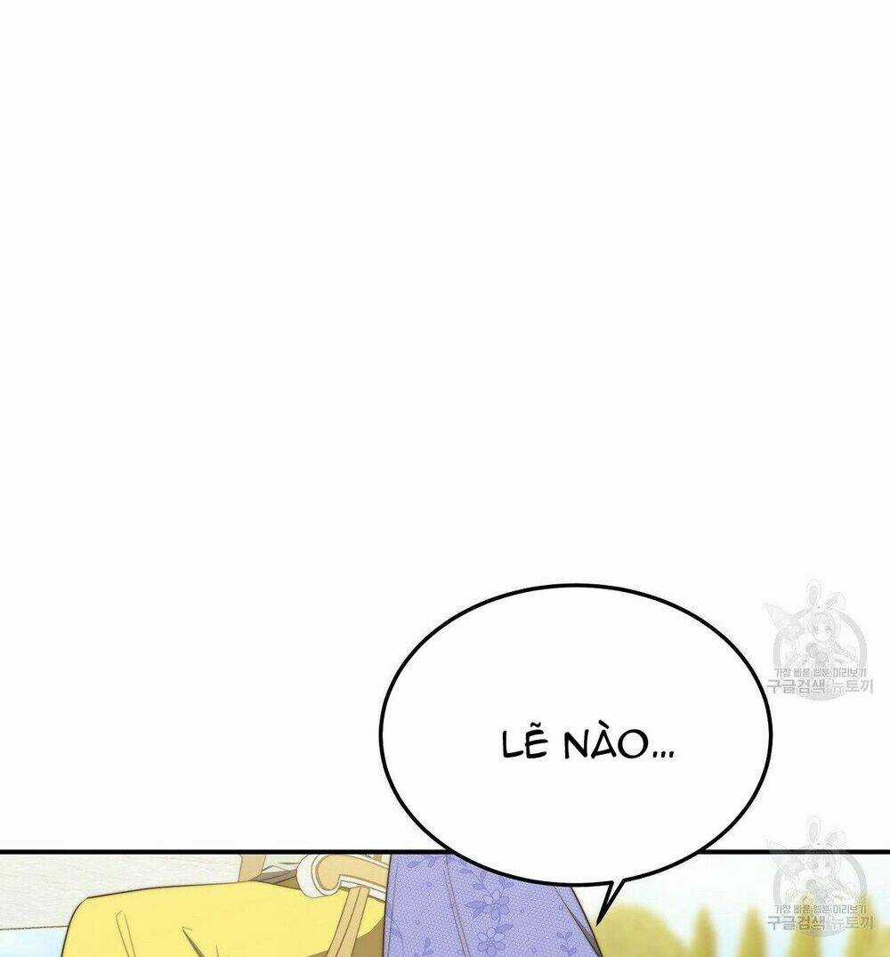 Cuộc Sống Hôn Nhân Ba Người Chapter 52 trang 138